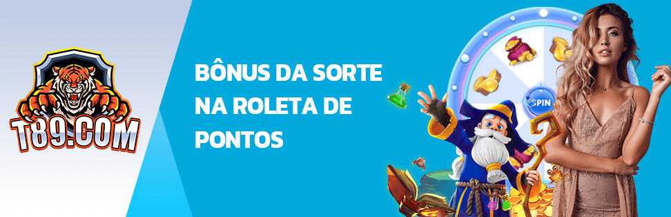 slots de rodada de bônus